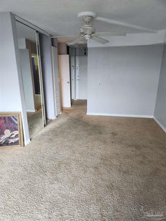 /international/us/224-e-garden-st-pensacola-fl-110106677602/