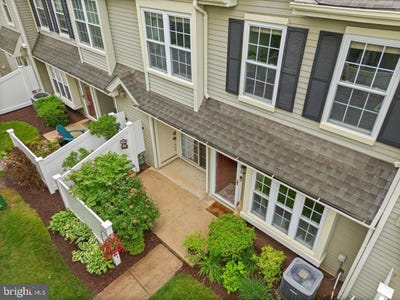 /international/us/807-trescott-place-mount-laurel-nj-110100562002/
