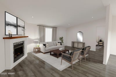 /international/us/2076-andelyn-court-lakeside-az-110099240686/?lang=en