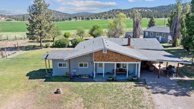 /international/us/15117-ne-ochoco-highway-prineville-or-110100329791/
