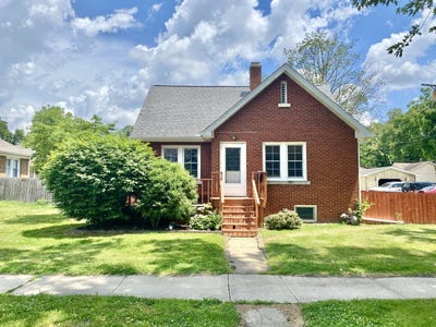 /international/us/509-s-joliet-street-wilmington-il-110108606420/