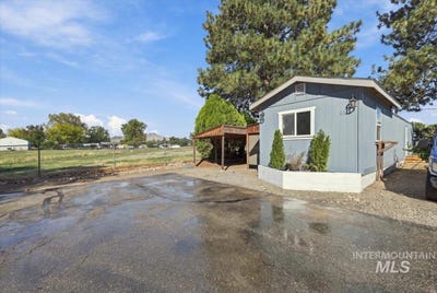 /international/us/1508-e-main-street-emmett-id-110119966281/