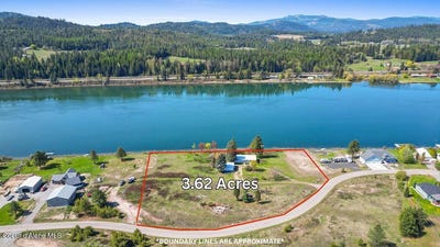 /international/us/342-open-skies-rd-newport-wa-110104851329/