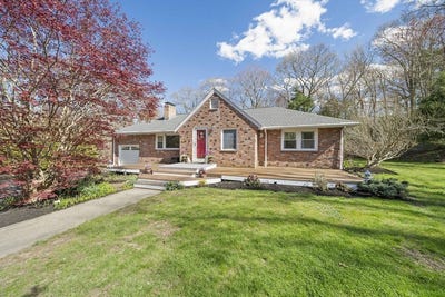 /international/us/12-talarico-lane-cohasset-ma-110107825432/