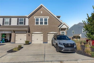/international/us/160-old-pond-road-springboro-oh-110103167525/