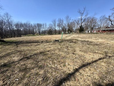 /international/us/e-burks-street-lot-1-4-sturgeon-mo-110106758013/