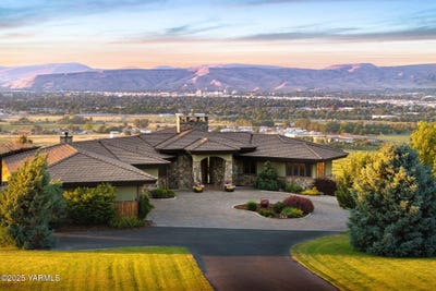 /international/us/1041-red-sky-dr-yakima-wa-110099326208/?lang=zh-cn