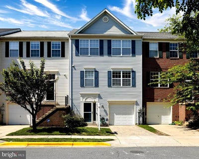 /international/us/3707-elkhorn-circle-bowie-md-110107689317/