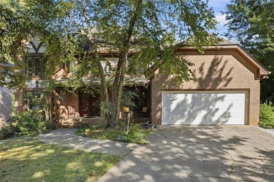 /international/us/1668-withmere-way-dunwoody-ga-110120497739/