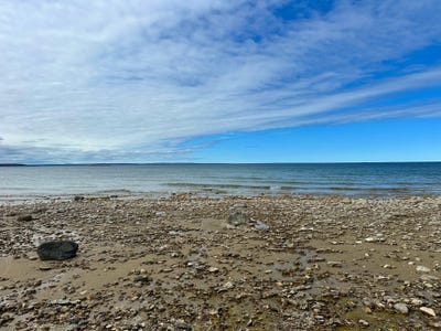 /international/us/pte-la-barbe-rd-st-ignace-mi-110104852500/