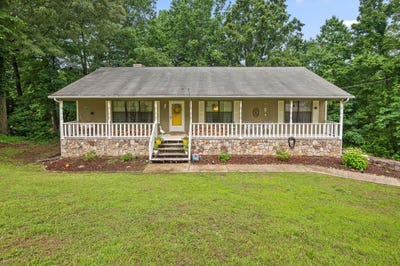 /international/us/165-laferry-lane-ringgold-ga-110100054815/