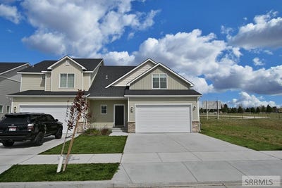 /international/us/367-eliza-joy-lane-idaho-falls-id-110107053283/