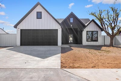 /international/us/707-nw-6th-st-andrews-tx-110106587190/