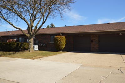 /international/us/32610-valley-dr-warren-mi-110106716630/