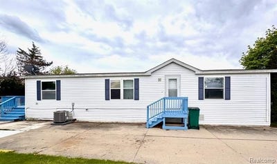 /international/us/20221-rhapsody-lot-568-d-clinton-twp-mi-110107844861/
