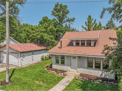 /international/us/312-1st-avenue-w-evansville-mn-110100117654/