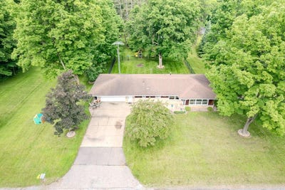 /international/us/317-winnebago-avenue-hatley-wi-110100320510/?lang=zh-tw
