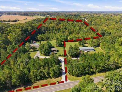 /international/us/1130-wetmore-road-woodleaf-nc-110120411672/