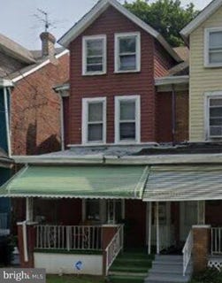 /international/us/24-evans-avenue-trenton-nj-110108382746/
