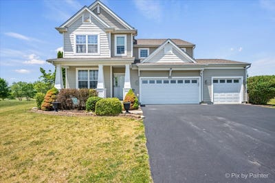 /international/us/909-avalon-way-minooka-il-110108653879/