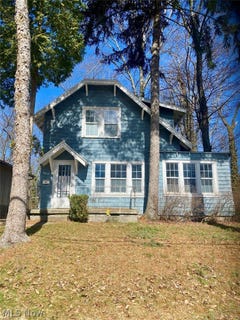 /international/us/623-doris-avenue-akron-oh-110106696783/