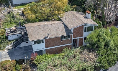 /international/us/28130-ambergate-drive-rancho-palos-verdes-ca-110098274281/