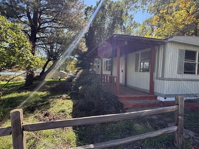 /international/us/288-animas-view-drive-durango-co-110110417846/