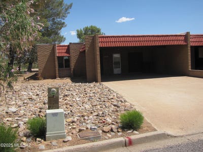 /international/us/1001-e-irene-street-pearce-az-110100218315/