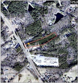 /international/us/0-chapin-road-chapin-sc-110106446379/