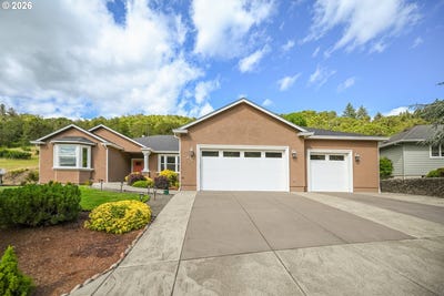 /international/us/411-oak-valley-loop-winchester-or-110108478477/