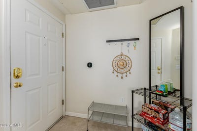 /international/us/10401-n-52nd-street-paradise-valley-az-110120415398/