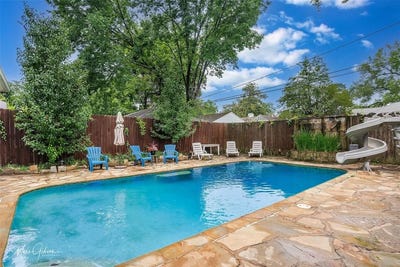 /international/us/517-ratcliff-street-shreveport-la-110101030435/?lang=en