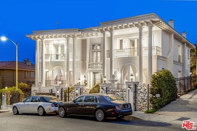 /international/us/2229-summitridge-dr-beverly-hills-ca-110104419323/