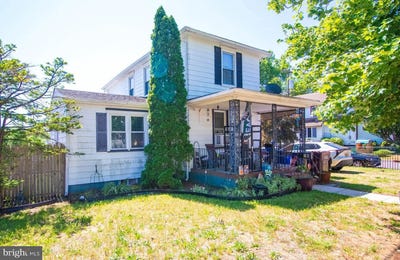 /international/us/100-grant-street-riverside-nj-110108238368/