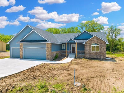 /international/us/515-s-arbor-valley-way-valley-center-ks-110100562000/