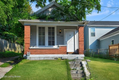 /international/us/1316-hoertz-ave-louisville-ky-110100724971/