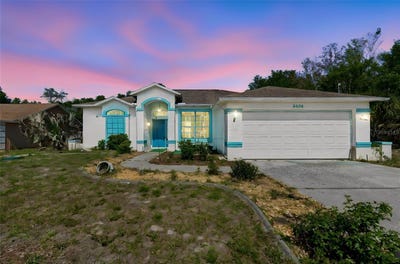 /international/us/5434-idleweise-court-spring-hill-fl-110108092039/