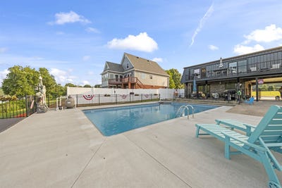 /international/us/1108-tinker-ln-proctorville-oh-110108199000/
