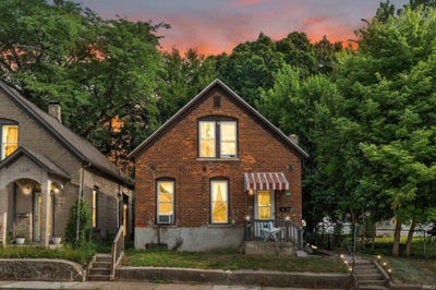 /international/us/1402-3rd-street-fort-wayne-in-110101072448/