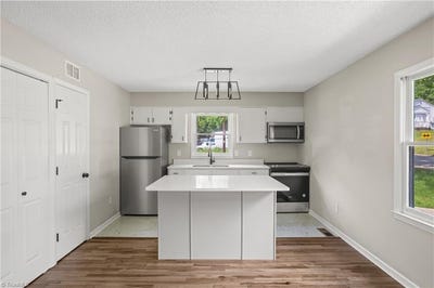 /international/us/800-arlington-street-greensboro-nc-110108143802/