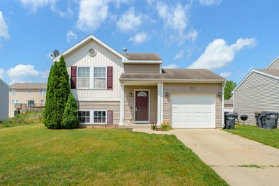 /international/us/8849-e-sturtevant-avenue-richland-mi-110100551417/