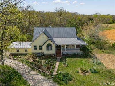 /international/us/5050-madison-farmington-mo-110107224706/