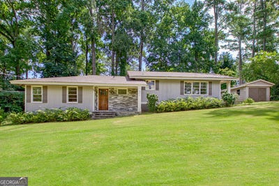 /international/us/506-glenridge-rd-lagrange-ga-110100864653/?lang=zh-cn