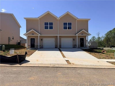 /international/us/1579-cypress-cove-nw-corydon-in-110107535934/