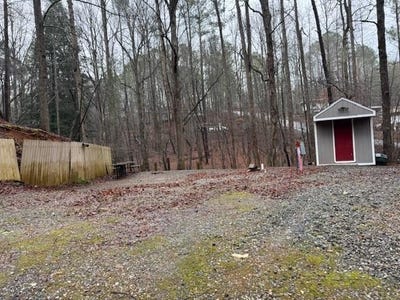 /international/us/59-34th-street-ellijay-ga-110106621937/