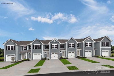 /international/us/469-yellow-belle-drive-pageland-sc-110100729448/
