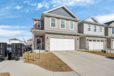 /international/us/1057-maywood-lane-waukee-ia-110105705757/
