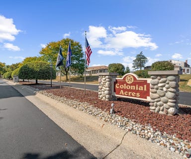 /international/us/61119-heritage-boulevard-south-lyon-mi-110102506760/
