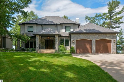 /international/us/5568-lakeview-drive-interlochen-mi-110098124968/?lang=zh-tw