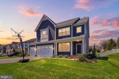 /international/us/805-stephan-mace-court-purcellville-va-110107842559/